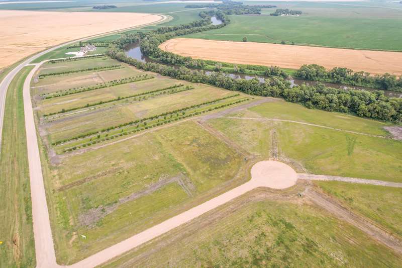 Great lots to be purchased.