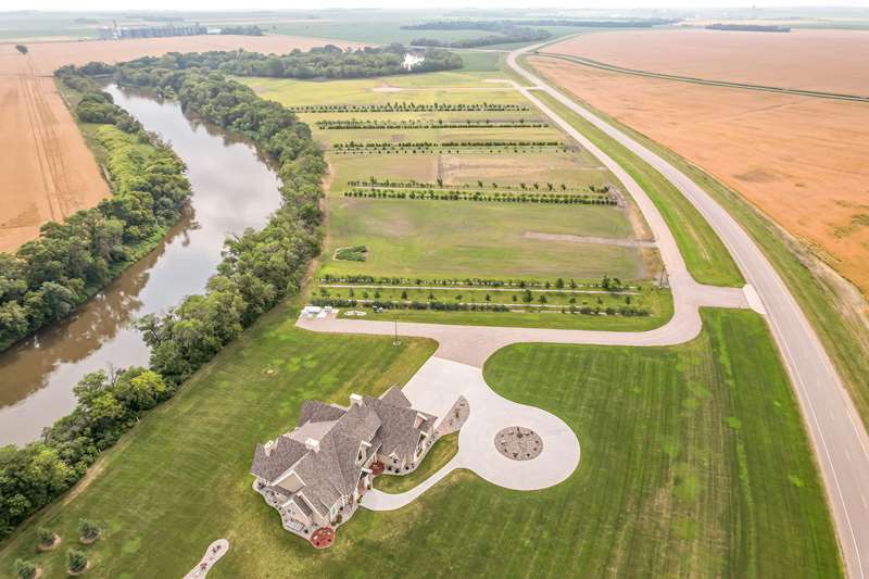 Beautifuly lots for sale.